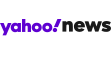 Yahoo! news logo