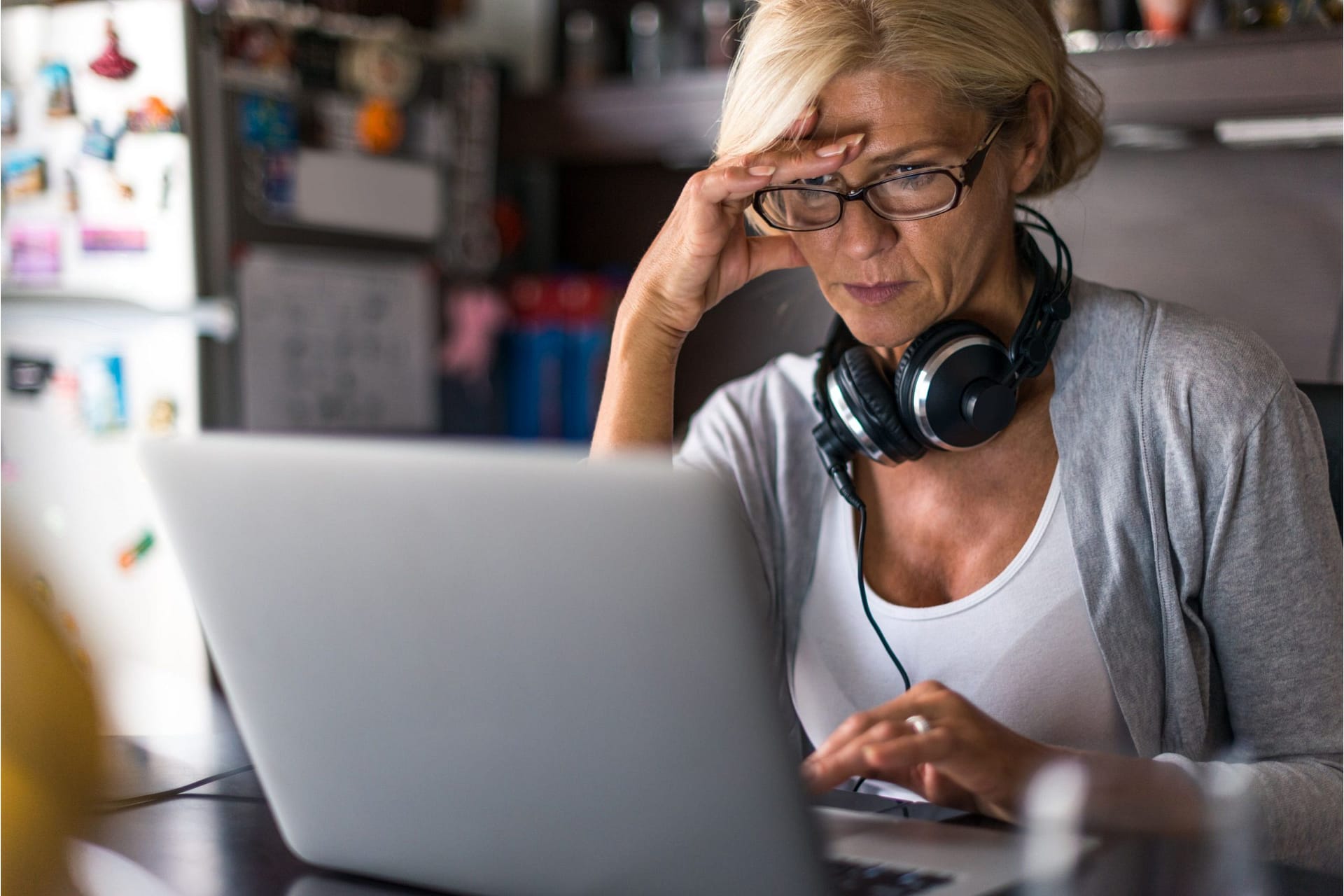 What Is FleschKincaid Grade Level?